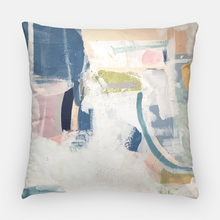 Load image into Gallery viewer, New Haven Pillow 22 Inch
