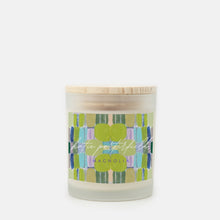 Load image into Gallery viewer, Magnolia Scented Candle
