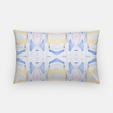 Load image into Gallery viewer, Amy Lumbar Pillow
