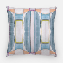 Load image into Gallery viewer, Surf Luxe Pillow 22 Inch
