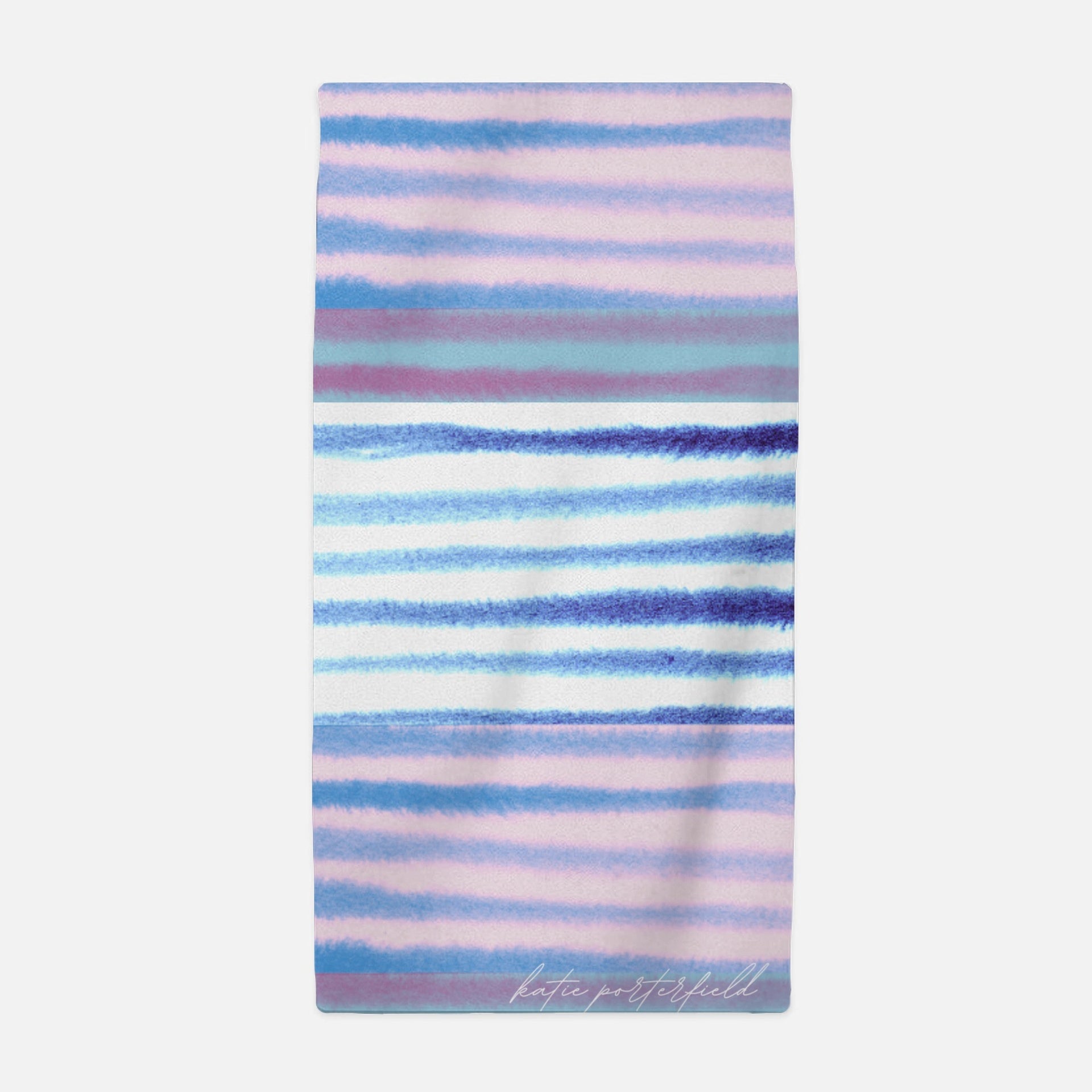 PKS Beach Towel (Premium)