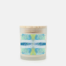 Load image into Gallery viewer, High Tide Scented Candle
